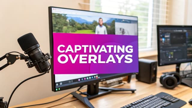 presentation
