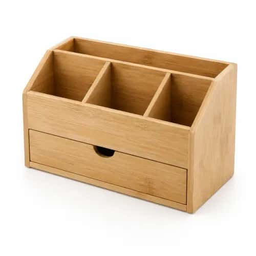Desk Organizer preview 1