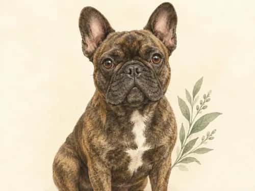 Ivory Watercolor preview 6