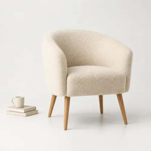 Reading Armchair preview 7