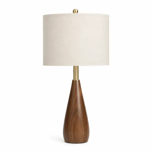 Table Lamp preview 2