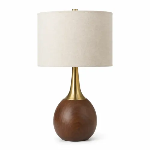 Table Lamp preview 3