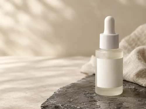 Skincare Ritual preview 3