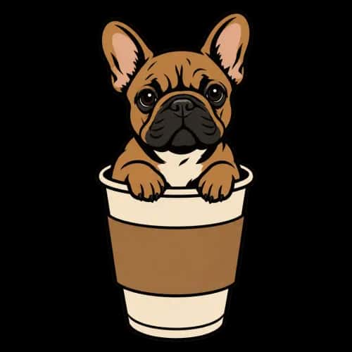Dog People preview 2