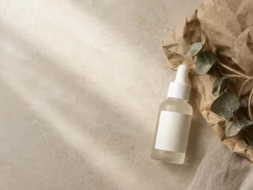 Skincare Ritual preview 1