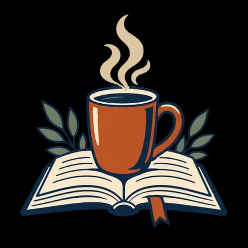 Book Lovers preview 3