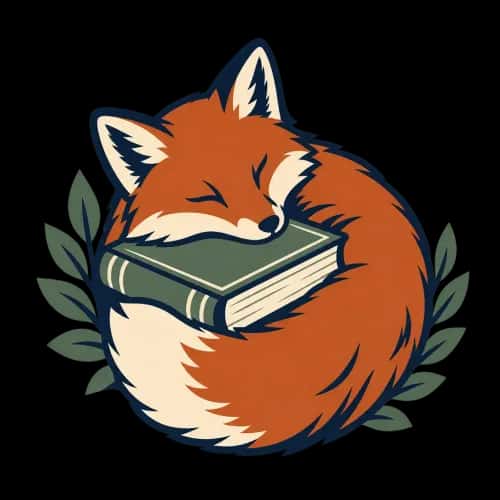 Book Lovers preview 8
