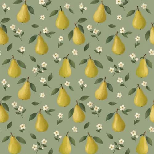 Orchard Fruits preview 1