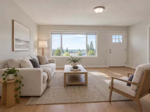 Living Room preview 1