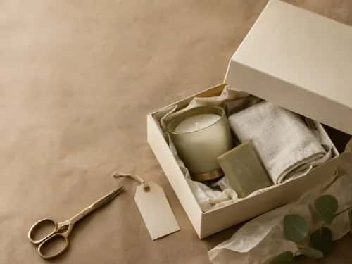 Gift Set preview 3