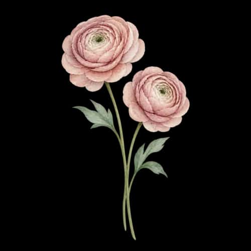 Wedding Florals preview 4