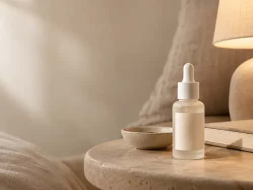 Skincare Ritual preview 4