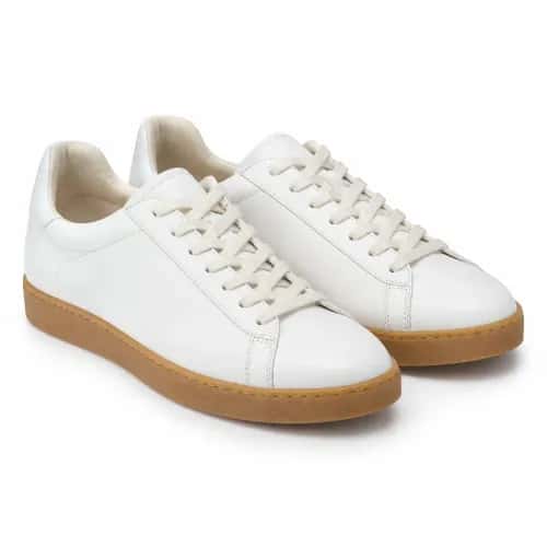 Minimal Sneakers preview 8