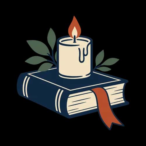Book Lovers preview 7
