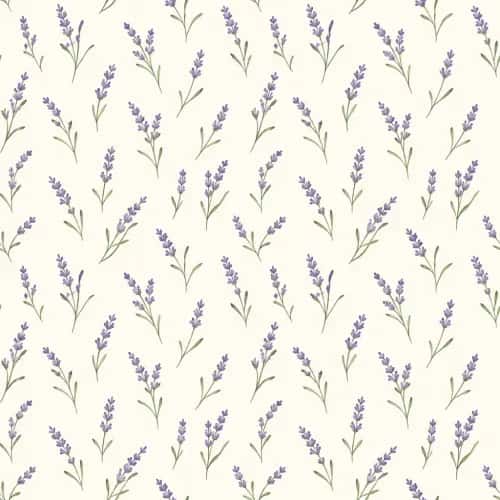 Garden Florals preview 6