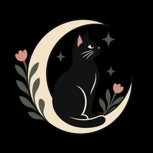Cat People preview 7