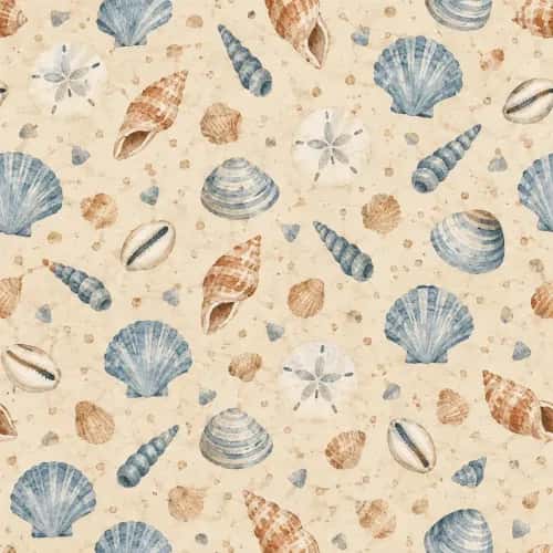 Ocean Life preview 2