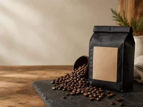Coffee at Home preview 3