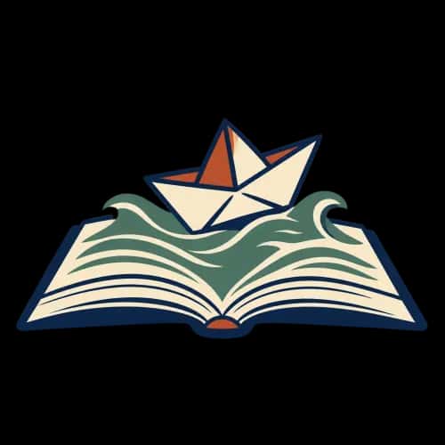 Book Lovers preview 4