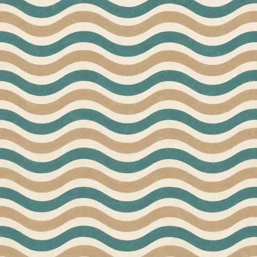 Boho Geometric preview 5