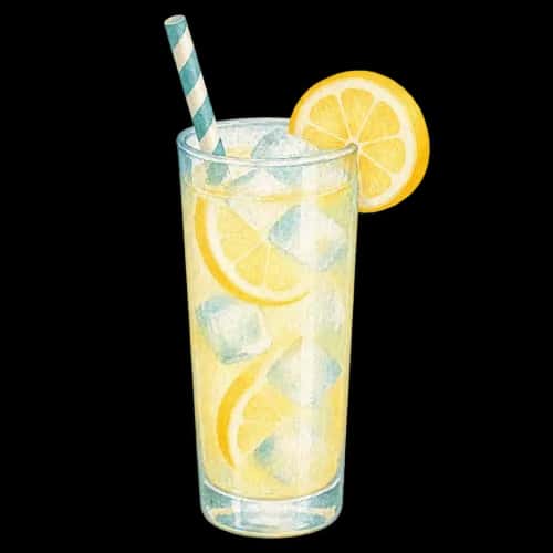 Coastal Summer preview 6
