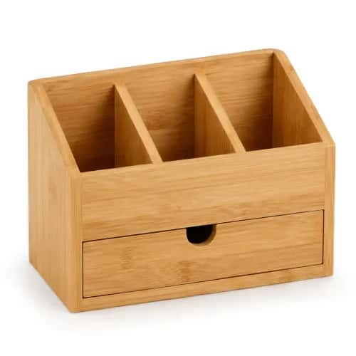 Desk Organizer preview 6