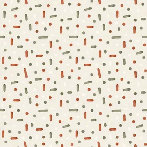 Boho Geometric preview 3