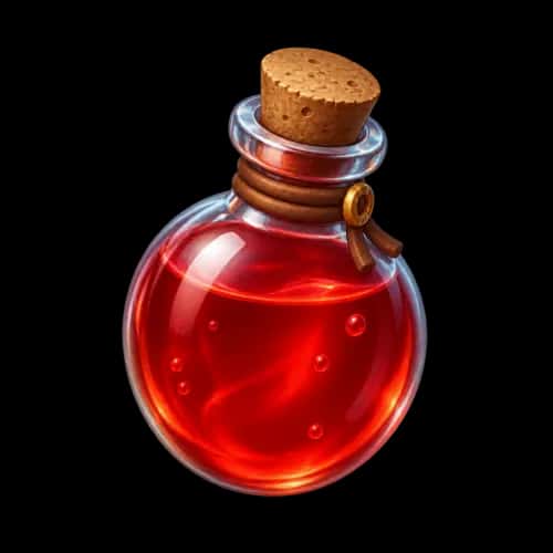 Game Item Icons preview 4