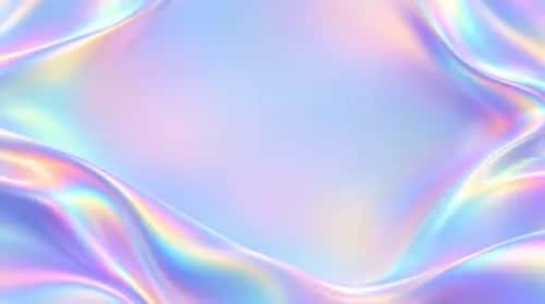 Abstract Backgrounds preview 3