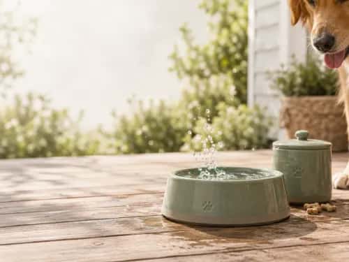 Pet Supplies preview 1
