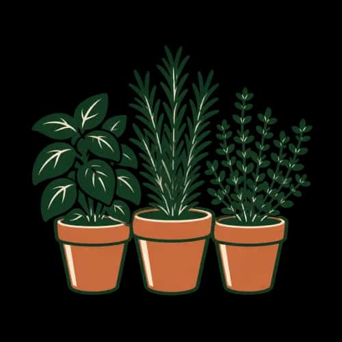 Gardening Lovers preview 5