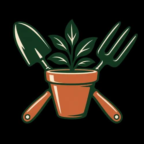 Gardening Lovers preview 3