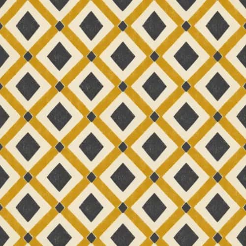 Boho Geometric preview 2
