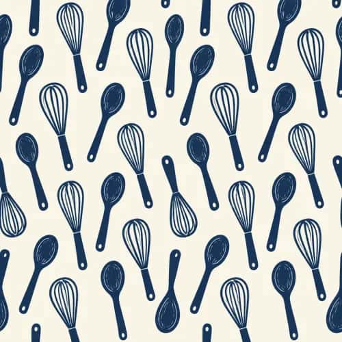 Kitchen Linen preview 1