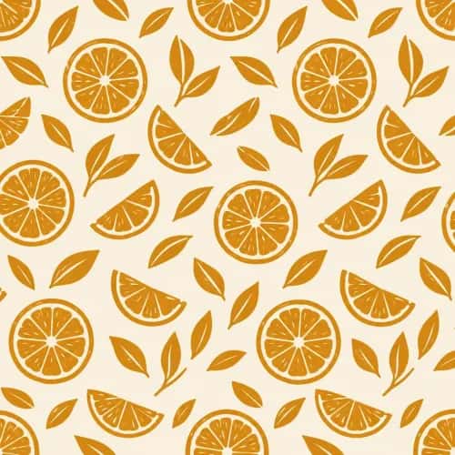 Kitchen Linen preview 4