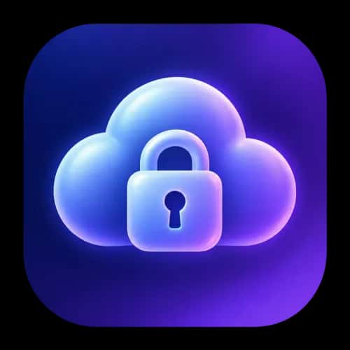 App Icon Set preview 4