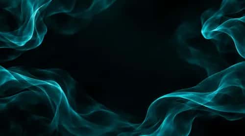 Abstract Backgrounds preview 4