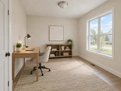 Home Office preview 3