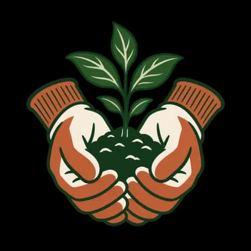 Gardening Lovers preview 2