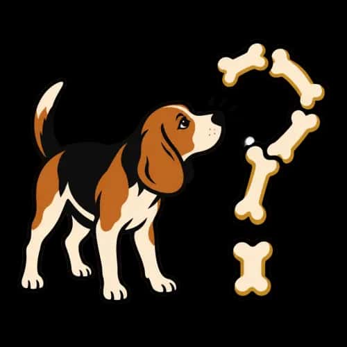 Dog People preview 3
