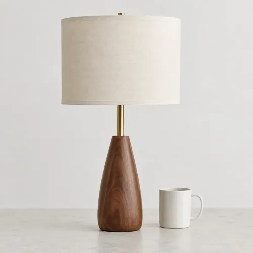 Table Lamp preview 5