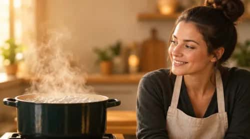 Cooking Channel preview 4