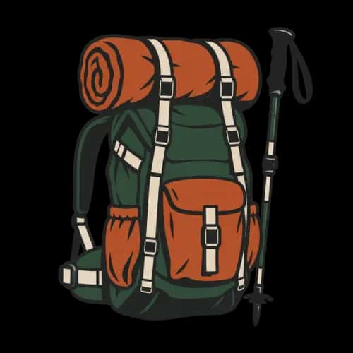 Camping preview 8
