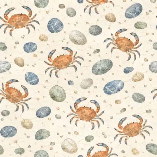 Ocean Life preview 7