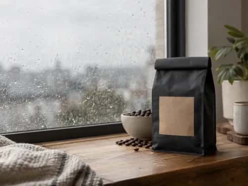 Coffee at Home preview 4
