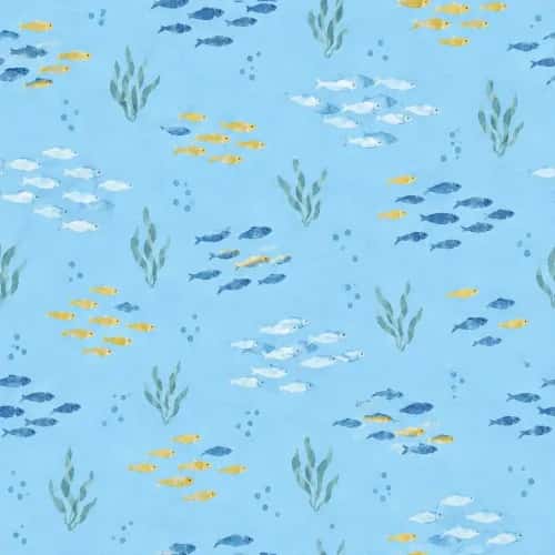 Ocean Life preview 5