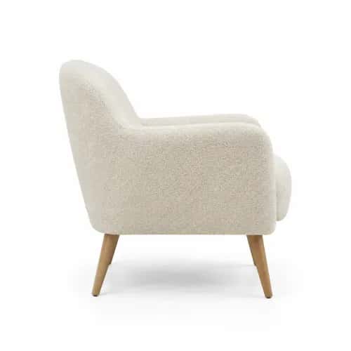 Reading Armchair preview 3
