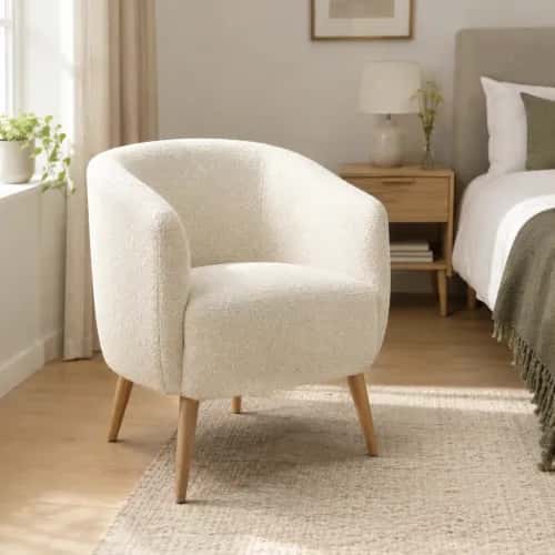 Reading Armchair preview 6