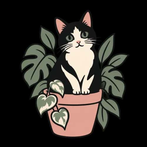Cat People preview 8