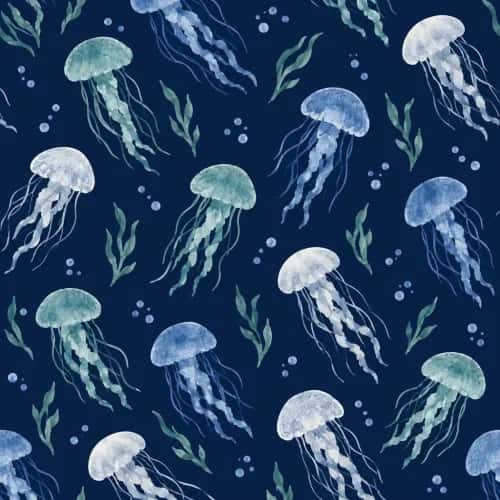 Ocean Life preview 4